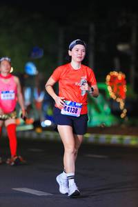 BIB: 44138
                            <button type="button" onclick="openModal(16397525)" class="btn btn-primary btn-sm float-right btn-popup" data-toggle="modal" data-target=".modal-high-quality">
                        <i class="fas fa-shopping-cart"></i> Add to Cart
                    </button>
                                            <button type="button" onclick="isThisMe(16397525, true)" class="btn btn-success btn-sm float-right btn-popup btn-isme hidden" data-toggle="tooltip" data-placement="bottom" title="นี่คือรูปของคุณใช่ไหม คลิกที่นี่เพื่อเอาเข้าอัลบั้ม">
                        <i class="fas fa-plus"></i> Add to album
                    </button>
                    <button type="button" onclick="isThisMe(16397525, false)" class="btn btn-warning btn-sm float-right btn-popup btn-isnotme hidden">
                        <i class="fas fa-ban"></i> Remove from album
                    </button>