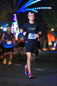 BIB: 42392
                            <button type="button" onclick="openModal(16312919)" class="btn btn-primary btn-sm float-right btn-popup" data-toggle="modal" data-target=".modal-high-quality">
                        <i class="fas fa-shopping-cart"></i> Add to Cart
                    </button>
                                            <button type="button" onclick="isThisMe(16312919, true)" class="btn btn-success btn-sm float-right btn-popup btn-isme hidden" data-toggle="tooltip" data-placement="bottom" title="นี่คือรูปของคุณใช่ไหม คลิกที่นี่เพื่อเอาเข้าอัลบั้ม">
                        <i class="fas fa-plus"></i> Add to album
                    </button>
                    <button type="button" onclick="isThisMe(16312919, false)" class="btn btn-warning btn-sm float-right btn-popup btn-isnotme hidden">
                        <i class="fas fa-ban"></i> Remove from album
                    </button>