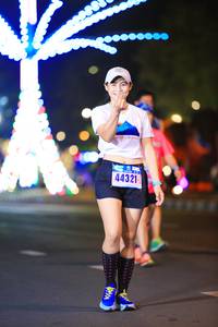 BIB: 44321
                            <button type="button" onclick="openModal(16402550)" class="btn btn-primary btn-sm float-right btn-popup" data-toggle="modal" data-target=".modal-high-quality">
                        <i class="fas fa-shopping-cart"></i> Add to Cart
                    </button>
                                            <button type="button" onclick="isThisMe(16402550, true)" class="btn btn-success btn-sm float-right btn-popup btn-isme hidden" data-toggle="tooltip" data-placement="bottom" title="นี่คือรูปของคุณใช่ไหม คลิกที่นี่เพื่อเอาเข้าอัลบั้ม">
                        <i class="fas fa-plus"></i> Add to album
                    </button>
                    <button type="button" onclick="isThisMe(16402550, false)" class="btn btn-warning btn-sm float-right btn-popup btn-isnotme hidden">
                        <i class="fas fa-ban"></i> Remove from album
                    </button>