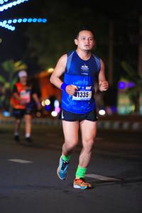 BIB: 41335
                            <button type="button" onclick="openModal(16343044)" class="btn btn-primary btn-sm float-right btn-popup" data-toggle="modal" data-target=".modal-high-quality">
                        <i class="fas fa-shopping-cart"></i> Add to Cart
                    </button>
                                            <button type="button" onclick="isThisMe(16343044, true)" class="btn btn-success btn-sm float-right btn-popup btn-isme hidden" data-toggle="tooltip" data-placement="bottom" title="นี่คือรูปของคุณใช่ไหม คลิกที่นี่เพื่อเอาเข้าอัลบั้ม">
                        <i class="fas fa-plus"></i> Add to album
                    </button>
                    <button type="button" onclick="isThisMe(16343044, false)" class="btn btn-warning btn-sm float-right btn-popup btn-isnotme hidden">
                        <i class="fas fa-ban"></i> Remove from album
                    </button>