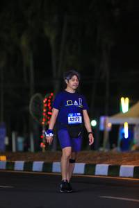 BIB: 42173
                            <button type="button" onclick="openModal(16417725)" class="btn btn-primary btn-sm float-right btn-popup" data-toggle="modal" data-target=".modal-high-quality">
                        <i class="fas fa-shopping-cart"></i> Add to Cart
                    </button>
                                            <button type="button" onclick="isThisMe(16417725, true)" class="btn btn-success btn-sm float-right btn-popup btn-isme hidden" data-toggle="tooltip" data-placement="bottom" title="นี่คือรูปของคุณใช่ไหม คลิกที่นี่เพื่อเอาเข้าอัลบั้ม">
                        <i class="fas fa-plus"></i> Add to album
                    </button>
                    <button type="button" onclick="isThisMe(16417725, false)" class="btn btn-warning btn-sm float-right btn-popup btn-isnotme hidden">
                        <i class="fas fa-ban"></i> Remove from album
                    </button>