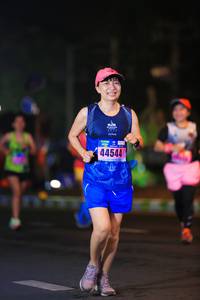 BIB: 44544
                            <button type="button" onclick="openModal(16372425)" class="btn btn-primary btn-sm float-right btn-popup" data-toggle="modal" data-target=".modal-high-quality">
                        <i class="fas fa-shopping-cart"></i> Add to Cart
                    </button>
                                            <button type="button" onclick="isThisMe(16372425, true)" class="btn btn-success btn-sm float-right btn-popup btn-isme hidden" data-toggle="tooltip" data-placement="bottom" title="นี่คือรูปของคุณใช่ไหม คลิกที่นี่เพื่อเอาเข้าอัลบั้ม">
                        <i class="fas fa-plus"></i> Add to album
                    </button>
                    <button type="button" onclick="isThisMe(16372425, false)" class="btn btn-warning btn-sm float-right btn-popup btn-isnotme hidden">
                        <i class="fas fa-ban"></i> Remove from album
                    </button>