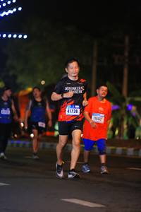 BIB: 41738, 11662
                            <button type="button" onclick="openModal(16346923)" class="btn btn-primary btn-sm float-right btn-popup" data-toggle="modal" data-target=".modal-high-quality">
                        <i class="fas fa-shopping-cart"></i> Add to Cart
                    </button>
                                            <button type="button" onclick="isThisMe(16346923, true)" class="btn btn-success btn-sm float-right btn-popup btn-isme hidden" data-toggle="tooltip" data-placement="bottom" title="นี่คือรูปของคุณใช่ไหม คลิกที่นี่เพื่อเอาเข้าอัลบั้ม">
                        <i class="fas fa-plus"></i> Add to album
                    </button>
                    <button type="button" onclick="isThisMe(16346923, false)" class="btn btn-warning btn-sm float-right btn-popup btn-isnotme hidden">
                        <i class="fas fa-ban"></i> Remove from album
                    </button>