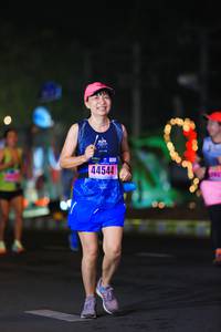 BIB: 44544
                            <button type="button" onclick="openModal(16372424)" class="btn btn-primary btn-sm float-right btn-popup" data-toggle="modal" data-target=".modal-high-quality">
                        <i class="fas fa-shopping-cart"></i> Add to Cart
                    </button>
                                            <button type="button" onclick="isThisMe(16372424, true)" class="btn btn-success btn-sm float-right btn-popup btn-isme hidden" data-toggle="tooltip" data-placement="bottom" title="นี่คือรูปของคุณใช่ไหม คลิกที่นี่เพื่อเอาเข้าอัลบั้ม">
                        <i class="fas fa-plus"></i> Add to album
                    </button>
                    <button type="button" onclick="isThisMe(16372424, false)" class="btn btn-warning btn-sm float-right btn-popup btn-isnotme hidden">
                        <i class="fas fa-ban"></i> Remove from album
                    </button>