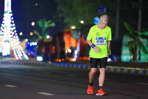 BIB: 42102
                            <button type="button" onclick="openModal(16387822)" class="btn btn-primary btn-sm float-right btn-popup" data-toggle="modal" data-target=".modal-high-quality">
                        <i class="fas fa-shopping-cart"></i> Add to Cart
                    </button>
                                            <button type="button" onclick="isThisMe(16387822, true)" class="btn btn-success btn-sm float-right btn-popup btn-isme hidden" data-toggle="tooltip" data-placement="bottom" title="นี่คือรูปของคุณใช่ไหม คลิกที่นี่เพื่อเอาเข้าอัลบั้ม">
                        <i class="fas fa-plus"></i> Add to album
                    </button>
                    <button type="button" onclick="isThisMe(16387822, false)" class="btn btn-warning btn-sm float-right btn-popup btn-isnotme hidden">
                        <i class="fas fa-ban"></i> Remove from album
                    </button>
