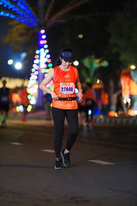 BIB: 27040
                            <button type="button" onclick="openModal(16312739)" class="btn btn-primary btn-sm float-right btn-popup" data-toggle="modal" data-target=".modal-high-quality">
                        <i class="fas fa-shopping-cart"></i> Add to Cart
                    </button>
                                            <button type="button" onclick="isThisMe(16312739, true)" class="btn btn-success btn-sm float-right btn-popup btn-isme hidden" data-toggle="tooltip" data-placement="bottom" title="นี่คือรูปของคุณใช่ไหม คลิกที่นี่เพื่อเอาเข้าอัลบั้ม">
                        <i class="fas fa-plus"></i> Add to album
                    </button>
                    <button type="button" onclick="isThisMe(16312739, false)" class="btn btn-warning btn-sm float-right btn-popup btn-isnotme hidden">
                        <i class="fas fa-ban"></i> Remove from album
                    </button>