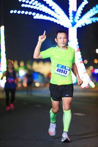 BIB: 40943
                            <button type="button" onclick="openModal(16357957)" class="btn btn-primary btn-sm float-right btn-popup" data-toggle="modal" data-target=".modal-high-quality">
                        <i class="fas fa-shopping-cart"></i> Add to Cart
                    </button>
                                            <button type="button" onclick="isThisMe(16357957, true)" class="btn btn-success btn-sm float-right btn-popup btn-isme hidden" data-toggle="tooltip" data-placement="bottom" title="นี่คือรูปของคุณใช่ไหม คลิกที่นี่เพื่อเอาเข้าอัลบั้ม">
                        <i class="fas fa-plus"></i> Add to album
                    </button>
                    <button type="button" onclick="isThisMe(16357957, false)" class="btn btn-warning btn-sm float-right btn-popup btn-isnotme hidden">
                        <i class="fas fa-ban"></i> Remove from album
                    </button>