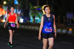 BIB: 44106
                            <button type="button" onclick="openModal(16379820)" class="btn btn-primary btn-sm float-right btn-popup" data-toggle="modal" data-target=".modal-high-quality">
                        <i class="fas fa-shopping-cart"></i> Add to Cart
                    </button>
                                            <button type="button" onclick="isThisMe(16379820, true)" class="btn btn-success btn-sm float-right btn-popup btn-isme hidden" data-toggle="tooltip" data-placement="bottom" title="นี่คือรูปของคุณใช่ไหม คลิกที่นี่เพื่อเอาเข้าอัลบั้ม">
                        <i class="fas fa-plus"></i> Add to album
                    </button>
                    <button type="button" onclick="isThisMe(16379820, false)" class="btn btn-warning btn-sm float-right btn-popup btn-isnotme hidden">
                        <i class="fas fa-ban"></i> Remove from album
                    </button>
