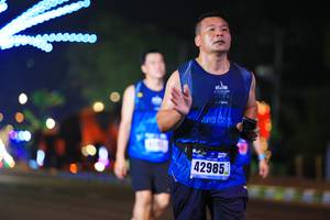 BIB: 42985
                            <button type="button" onclick="openModal(16389808)" class="btn btn-primary btn-sm float-right btn-popup" data-toggle="modal" data-target=".modal-high-quality">
                        <i class="fas fa-shopping-cart"></i> Add to Cart
                    </button>
                                            <button type="button" onclick="isThisMe(16389808, true)" class="btn btn-success btn-sm float-right btn-popup btn-isme hidden" data-toggle="tooltip" data-placement="bottom" title="นี่คือรูปของคุณใช่ไหม คลิกที่นี่เพื่อเอาเข้าอัลบั้ม">
                        <i class="fas fa-plus"></i> Add to album
                    </button>
                    <button type="button" onclick="isThisMe(16389808, false)" class="btn btn-warning btn-sm float-right btn-popup btn-isnotme hidden">
                        <i class="fas fa-ban"></i> Remove from album
                    </button>