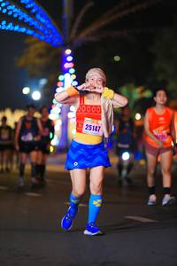 BIB: 00000, 25147
                            <button type="button" onclick="openModal(16343284)" class="btn btn-primary btn-sm float-right btn-popup" data-toggle="modal" data-target=".modal-high-quality">
                        <i class="fas fa-shopping-cart"></i> Add to Cart
                    </button>
                                            <button type="button" onclick="isThisMe(16343284, true)" class="btn btn-success btn-sm float-right btn-popup btn-isme hidden" data-toggle="tooltip" data-placement="bottom" title="นี่คือรูปของคุณใช่ไหม คลิกที่นี่เพื่อเอาเข้าอัลบั้ม">
                        <i class="fas fa-plus"></i> Add to album
                    </button>
                    <button type="button" onclick="isThisMe(16343284, false)" class="btn btn-warning btn-sm float-right btn-popup btn-isnotme hidden">
                        <i class="fas fa-ban"></i> Remove from album
                    </button>