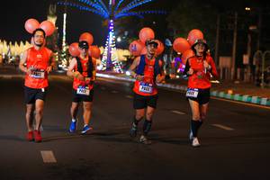 BIB: 
                            <button type="button" onclick="openModal(16421356)" class="btn btn-primary btn-sm float-right btn-popup" data-toggle="modal" data-target=".modal-high-quality">
                        <i class="fas fa-shopping-cart"></i> Add to Cart
                    </button>
                                            <button type="button" onclick="isThisMe(16421356, true)" class="btn btn-success btn-sm float-right btn-popup btn-isme hidden" data-toggle="tooltip" data-placement="bottom" title="นี่คือรูปของคุณใช่ไหม คลิกที่นี่เพื่อเอาเข้าอัลบั้ม">
                        <i class="fas fa-plus"></i> Add to album
                    </button>
                    <button type="button" onclick="isThisMe(16421356, false)" class="btn btn-warning btn-sm float-right btn-popup btn-isnotme hidden">
                        <i class="fas fa-ban"></i> Remove from album
                    </button>