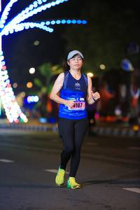 BIB: 4107
                            <button type="button" onclick="openModal(16316922)" class="btn btn-primary btn-sm float-right btn-popup" data-toggle="modal" data-target=".modal-high-quality">
                        <i class="fas fa-shopping-cart"></i> Add to Cart
                    </button>
                                            <button type="button" onclick="isThisMe(16316922, true)" class="btn btn-success btn-sm float-right btn-popup btn-isme hidden" data-toggle="tooltip" data-placement="bottom" title="นี่คือรูปของคุณใช่ไหม คลิกที่นี่เพื่อเอาเข้าอัลบั้ม">
                        <i class="fas fa-plus"></i> Add to album
                    </button>
                    <button type="button" onclick="isThisMe(16316922, false)" class="btn btn-warning btn-sm float-right btn-popup btn-isnotme hidden">
                        <i class="fas fa-ban"></i> Remove from album
                    </button>