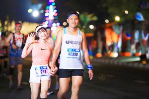 BIB: 42398, 297
                            <button type="button" onclick="openModal(16382487)" class="btn btn-primary btn-sm float-right btn-popup" data-toggle="modal" data-target=".modal-high-quality">
                        <i class="fas fa-shopping-cart"></i> Add to Cart
                    </button>
                                            <button type="button" onclick="isThisMe(16382487, true)" class="btn btn-success btn-sm float-right btn-popup btn-isme hidden" data-toggle="tooltip" data-placement="bottom" title="นี่คือรูปของคุณใช่ไหม คลิกที่นี่เพื่อเอาเข้าอัลบั้ม">
                        <i class="fas fa-plus"></i> Add to album
                    </button>
                    <button type="button" onclick="isThisMe(16382487, false)" class="btn btn-warning btn-sm float-right btn-popup btn-isnotme hidden">
                        <i class="fas fa-ban"></i> Remove from album
                    </button>