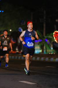BIB: 42278, 4031
                            <button type="button" onclick="openModal(16314582)" class="btn btn-primary btn-sm float-right btn-popup" data-toggle="modal" data-target=".modal-high-quality">
                        <i class="fas fa-shopping-cart"></i> Add to Cart
                    </button>
                                            <button type="button" onclick="isThisMe(16314582, true)" class="btn btn-success btn-sm float-right btn-popup btn-isme hidden" data-toggle="tooltip" data-placement="bottom" title="นี่คือรูปของคุณใช่ไหม คลิกที่นี่เพื่อเอาเข้าอัลบั้ม">
                        <i class="fas fa-plus"></i> Add to album
                    </button>
                    <button type="button" onclick="isThisMe(16314582, false)" class="btn btn-warning btn-sm float-right btn-popup btn-isnotme hidden">
                        <i class="fas fa-ban"></i> Remove from album
                    </button>