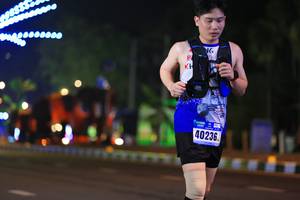 BIB: 40236
                            <button type="button" onclick="openModal(16387674)" class="btn btn-primary btn-sm float-right btn-popup" data-toggle="modal" data-target=".modal-high-quality">
                        <i class="fas fa-shopping-cart"></i> Add to Cart
                    </button>
                                            <button type="button" onclick="isThisMe(16387674, true)" class="btn btn-success btn-sm float-right btn-popup btn-isme hidden" data-toggle="tooltip" data-placement="bottom" title="นี่คือรูปของคุณใช่ไหม คลิกที่นี่เพื่อเอาเข้าอัลบั้ม">
                        <i class="fas fa-plus"></i> Add to album
                    </button>
                    <button type="button" onclick="isThisMe(16387674, false)" class="btn btn-warning btn-sm float-right btn-popup btn-isnotme hidden">
                        <i class="fas fa-ban"></i> Remove from album
                    </button>