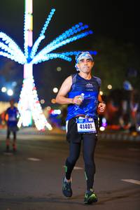 BIB: 41401
                            <button type="button" onclick="openModal(16373929)" class="btn btn-primary btn-sm float-right btn-popup" data-toggle="modal" data-target=".modal-high-quality">
                        <i class="fas fa-shopping-cart"></i> Add to Cart
                    </button>
                                            <button type="button" onclick="isThisMe(16373929, true)" class="btn btn-success btn-sm float-right btn-popup btn-isme hidden" data-toggle="tooltip" data-placement="bottom" title="นี่คือรูปของคุณใช่ไหม คลิกที่นี่เพื่อเอาเข้าอัลบั้ม">
                        <i class="fas fa-plus"></i> Add to album
                    </button>
                    <button type="button" onclick="isThisMe(16373929, false)" class="btn btn-warning btn-sm float-right btn-popup btn-isnotme hidden">
                        <i class="fas fa-ban"></i> Remove from album
                    </button>
