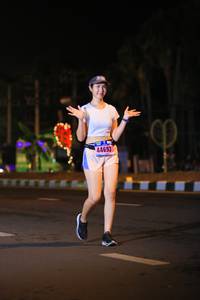 BIB: 44693
                            <button type="button" onclick="openModal(16376102)" class="btn btn-primary btn-sm float-right btn-popup" data-toggle="modal" data-target=".modal-high-quality">
                        <i class="fas fa-shopping-cart"></i> Add to Cart
                    </button>
                                            <button type="button" onclick="isThisMe(16376102, true)" class="btn btn-success btn-sm float-right btn-popup btn-isme hidden" data-toggle="tooltip" data-placement="bottom" title="นี่คือรูปของคุณใช่ไหม คลิกที่นี่เพื่อเอาเข้าอัลบั้ม">
                        <i class="fas fa-plus"></i> Add to album
                    </button>
                    <button type="button" onclick="isThisMe(16376102, false)" class="btn btn-warning btn-sm float-right btn-popup btn-isnotme hidden">
                        <i class="fas fa-ban"></i> Remove from album
                    </button>