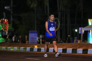 BIB: 90401
                            <button type="button" onclick="openModal(16400887)" class="btn btn-primary btn-sm float-right btn-popup" data-toggle="modal" data-target=".modal-high-quality">
                        <i class="fas fa-shopping-cart"></i> Add to Cart
                    </button>
                                            <button type="button" onclick="isThisMe(16400887, true)" class="btn btn-success btn-sm float-right btn-popup btn-isme hidden" data-toggle="tooltip" data-placement="bottom" title="นี่คือรูปของคุณใช่ไหม คลิกที่นี่เพื่อเอาเข้าอัลบั้ม">
                        <i class="fas fa-plus"></i> Add to album
                    </button>
                    <button type="button" onclick="isThisMe(16400887, false)" class="btn btn-warning btn-sm float-right btn-popup btn-isnotme hidden">
                        <i class="fas fa-ban"></i> Remove from album
                    </button>