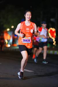 BIB: 26479
                            <button type="button" onclick="openModal(16313264)" class="btn btn-primary btn-sm float-right btn-popup" data-toggle="modal" data-target=".modal-high-quality">
                        <i class="fas fa-shopping-cart"></i> Add to Cart
                    </button>
                                            <button type="button" onclick="isThisMe(16313264, true)" class="btn btn-success btn-sm float-right btn-popup btn-isme hidden" data-toggle="tooltip" data-placement="bottom" title="นี่คือรูปของคุณใช่ไหม คลิกที่นี่เพื่อเอาเข้าอัลบั้ม">
                        <i class="fas fa-plus"></i> Add to album
                    </button>
                    <button type="button" onclick="isThisMe(16313264, false)" class="btn btn-warning btn-sm float-right btn-popup btn-isnotme hidden">
                        <i class="fas fa-ban"></i> Remove from album
                    </button>