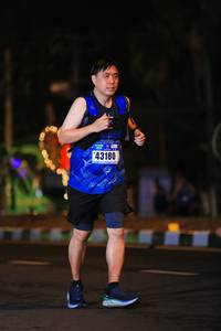 BIB: 43180
                            <button type="button" onclick="openModal(16362741)" class="btn btn-primary btn-sm float-right btn-popup" data-toggle="modal" data-target=".modal-high-quality">
                        <i class="fas fa-shopping-cart"></i> Add to Cart
                    </button>
                                            <button type="button" onclick="isThisMe(16362741, true)" class="btn btn-success btn-sm float-right btn-popup btn-isme hidden" data-toggle="tooltip" data-placement="bottom" title="นี่คือรูปของคุณใช่ไหม คลิกที่นี่เพื่อเอาเข้าอัลบั้ม">
                        <i class="fas fa-plus"></i> Add to album
                    </button>
                    <button type="button" onclick="isThisMe(16362741, false)" class="btn btn-warning btn-sm float-right btn-popup btn-isnotme hidden">
                        <i class="fas fa-ban"></i> Remove from album
                    </button>