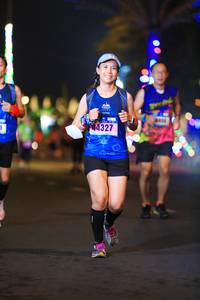 BIB: 44327, 
                            <button type="button" onclick="openModal(16315375)" class="btn btn-primary btn-sm float-right btn-popup" data-toggle="modal" data-target=".modal-high-quality">
                        <i class="fas fa-shopping-cart"></i> Add to Cart
                    </button>
                                            <button type="button" onclick="isThisMe(16315375, true)" class="btn btn-success btn-sm float-right btn-popup btn-isme hidden" data-toggle="tooltip" data-placement="bottom" title="นี่คือรูปของคุณใช่ไหม คลิกที่นี่เพื่อเอาเข้าอัลบั้ม">
                        <i class="fas fa-plus"></i> Add to album
                    </button>
                    <button type="button" onclick="isThisMe(16315375, false)" class="btn btn-warning btn-sm float-right btn-popup btn-isnotme hidden">
                        <i class="fas fa-ban"></i> Remove from album
                    </button>