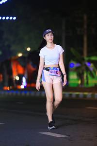 BIB: 44693
                            <button type="button" onclick="openModal(16376207)" class="btn btn-primary btn-sm float-right btn-popup" data-toggle="modal" data-target=".modal-high-quality">
                        <i class="fas fa-shopping-cart"></i> Add to Cart
                    </button>
                                            <button type="button" onclick="isThisMe(16376207, true)" class="btn btn-success btn-sm float-right btn-popup btn-isme hidden" data-toggle="tooltip" data-placement="bottom" title="นี่คือรูปของคุณใช่ไหม คลิกที่นี่เพื่อเอาเข้าอัลบั้ม">
                        <i class="fas fa-plus"></i> Add to album
                    </button>
                    <button type="button" onclick="isThisMe(16376207, false)" class="btn btn-warning btn-sm float-right btn-popup btn-isnotme hidden">
                        <i class="fas fa-ban"></i> Remove from album
                    </button>