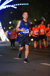 BIB: 42281
                            <button type="button" onclick="openModal(16331954)" class="btn btn-primary btn-sm float-right btn-popup" data-toggle="modal" data-target=".modal-high-quality">
                        <i class="fas fa-shopping-cart"></i> Add to Cart
                    </button>
                                            <button type="button" onclick="isThisMe(16331954, true)" class="btn btn-success btn-sm float-right btn-popup btn-isme hidden" data-toggle="tooltip" data-placement="bottom" title="นี่คือรูปของคุณใช่ไหม คลิกที่นี่เพื่อเอาเข้าอัลบั้ม">
                        <i class="fas fa-plus"></i> Add to album
                    </button>
                    <button type="button" onclick="isThisMe(16331954, false)" class="btn btn-warning btn-sm float-right btn-popup btn-isnotme hidden">
                        <i class="fas fa-ban"></i> Remove from album
                    </button>