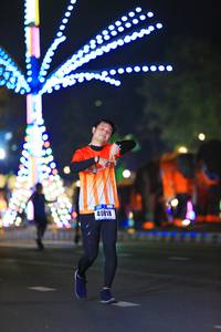 BIB: 40818
                            <button type="button" onclick="openModal(16398751)" class="btn btn-primary btn-sm float-right btn-popup" data-toggle="modal" data-target=".modal-high-quality">
                        <i class="fas fa-shopping-cart"></i> Add to Cart
                    </button>
                                            <button type="button" onclick="isThisMe(16398751, true)" class="btn btn-success btn-sm float-right btn-popup btn-isme hidden" data-toggle="tooltip" data-placement="bottom" title="นี่คือรูปของคุณใช่ไหม คลิกที่นี่เพื่อเอาเข้าอัลบั้ม">
                        <i class="fas fa-plus"></i> Add to album
                    </button>
                    <button type="button" onclick="isThisMe(16398751, false)" class="btn btn-warning btn-sm float-right btn-popup btn-isnotme hidden">
                        <i class="fas fa-ban"></i> Remove from album
                    </button>