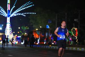 BIB: 11901
                            <button type="button" onclick="openModal(16386608)" class="btn btn-primary btn-sm float-right btn-popup" data-toggle="modal" data-target=".modal-high-quality">
                        <i class="fas fa-shopping-cart"></i> Add to Cart
                    </button>
                                            <button type="button" onclick="isThisMe(16386608, true)" class="btn btn-success btn-sm float-right btn-popup btn-isme hidden" data-toggle="tooltip" data-placement="bottom" title="นี่คือรูปของคุณใช่ไหม คลิกที่นี่เพื่อเอาเข้าอัลบั้ม">
                        <i class="fas fa-plus"></i> Add to album
                    </button>
                    <button type="button" onclick="isThisMe(16386608, false)" class="btn btn-warning btn-sm float-right btn-popup btn-isnotme hidden">
                        <i class="fas fa-ban"></i> Remove from album
                    </button>