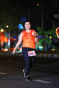 BIB: 
                            <button type="button" onclick="openModal(16312289)" class="btn btn-primary btn-sm float-right btn-popup" data-toggle="modal" data-target=".modal-high-quality">
                        <i class="fas fa-shopping-cart"></i> Add to Cart
                    </button>
                                            <button type="button" onclick="isThisMe(16312289, true)" class="btn btn-success btn-sm float-right btn-popup btn-isme hidden" data-toggle="tooltip" data-placement="bottom" title="นี่คือรูปของคุณใช่ไหม คลิกที่นี่เพื่อเอาเข้าอัลบั้ม">
                        <i class="fas fa-plus"></i> Add to album
                    </button>
                    <button type="button" onclick="isThisMe(16312289, false)" class="btn btn-warning btn-sm float-right btn-popup btn-isnotme hidden">
                        <i class="fas fa-ban"></i> Remove from album
                    </button>