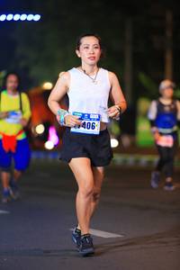 BIB: 00000, 406
                            <button type="button" onclick="openModal(16398909)" class="btn btn-primary btn-sm float-right btn-popup" data-toggle="modal" data-target=".modal-high-quality">
                        <i class="fas fa-shopping-cart"></i> Add to Cart
                    </button>
                                            <button type="button" onclick="isThisMe(16398909, true)" class="btn btn-success btn-sm float-right btn-popup btn-isme hidden" data-toggle="tooltip" data-placement="bottom" title="นี่คือรูปของคุณใช่ไหม คลิกที่นี่เพื่อเอาเข้าอัลบั้ม">
                        <i class="fas fa-plus"></i> Add to album
                    </button>
                    <button type="button" onclick="isThisMe(16398909, false)" class="btn btn-warning btn-sm float-right btn-popup btn-isnotme hidden">
                        <i class="fas fa-ban"></i> Remove from album
                    </button>