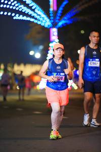 BIB: 42967, 230
                            <button type="button" onclick="openModal(16370572)" class="btn btn-primary btn-sm float-right btn-popup" data-toggle="modal" data-target=".modal-high-quality">
                        <i class="fas fa-shopping-cart"></i> Add to Cart
                    </button>
                                            <button type="button" onclick="isThisMe(16370572, true)" class="btn btn-success btn-sm float-right btn-popup btn-isme hidden" data-toggle="tooltip" data-placement="bottom" title="นี่คือรูปของคุณใช่ไหม คลิกที่นี่เพื่อเอาเข้าอัลบั้ม">
                        <i class="fas fa-plus"></i> Add to album
                    </button>
                    <button type="button" onclick="isThisMe(16370572, false)" class="btn btn-warning btn-sm float-right btn-popup btn-isnotme hidden">
                        <i class="fas fa-ban"></i> Remove from album
                    </button>