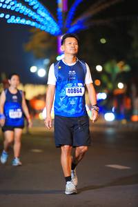 BIB: 40864
                            <button type="button" onclick="openModal(16399872)" class="btn btn-primary btn-sm float-right btn-popup" data-toggle="modal" data-target=".modal-high-quality">
                        <i class="fas fa-shopping-cart"></i> Add to Cart
                    </button>
                                            <button type="button" onclick="isThisMe(16399872, true)" class="btn btn-success btn-sm float-right btn-popup btn-isme hidden" data-toggle="tooltip" data-placement="bottom" title="นี่คือรูปของคุณใช่ไหม คลิกที่นี่เพื่อเอาเข้าอัลบั้ม">
                        <i class="fas fa-plus"></i> Add to album
                    </button>
                    <button type="button" onclick="isThisMe(16399872, false)" class="btn btn-warning btn-sm float-right btn-popup btn-isnotme hidden">
                        <i class="fas fa-ban"></i> Remove from album
                    </button>