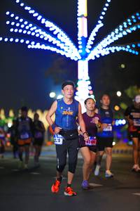BIB: 300, 235, 2406
                            <button type="button" onclick="openModal(16355455)" class="btn btn-primary btn-sm float-right btn-popup" data-toggle="modal" data-target=".modal-high-quality">
                        <i class="fas fa-shopping-cart"></i> Add to Cart
                    </button>
                                            <button type="button" onclick="isThisMe(16355455, true)" class="btn btn-success btn-sm float-right btn-popup btn-isme hidden" data-toggle="tooltip" data-placement="bottom" title="นี่คือรูปของคุณใช่ไหม คลิกที่นี่เพื่อเอาเข้าอัลบั้ม">
                        <i class="fas fa-plus"></i> Add to album
                    </button>
                    <button type="button" onclick="isThisMe(16355455, false)" class="btn btn-warning btn-sm float-right btn-popup btn-isnotme hidden">
                        <i class="fas fa-ban"></i> Remove from album
                    </button>