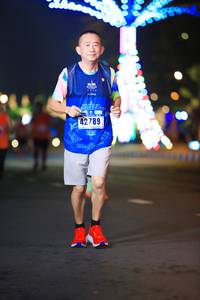 BIB: 42789
                            <button type="button" onclick="openModal(16331218)" class="btn btn-primary btn-sm float-right btn-popup" data-toggle="modal" data-target=".modal-high-quality">
                        <i class="fas fa-shopping-cart"></i> Add to Cart
                    </button>
                                            <button type="button" onclick="isThisMe(16331218, true)" class="btn btn-success btn-sm float-right btn-popup btn-isme hidden" data-toggle="tooltip" data-placement="bottom" title="นี่คือรูปของคุณใช่ไหม คลิกที่นี่เพื่อเอาเข้าอัลบั้ม">
                        <i class="fas fa-plus"></i> Add to album
                    </button>
                    <button type="button" onclick="isThisMe(16331218, false)" class="btn btn-warning btn-sm float-right btn-popup btn-isnotme hidden">
                        <i class="fas fa-ban"></i> Remove from album
                    </button>