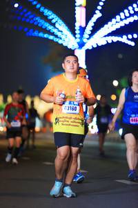 BIB: 43160, 446
                            <button type="button" onclick="openModal(16396810)" class="btn btn-primary btn-sm float-right btn-popup" data-toggle="modal" data-target=".modal-high-quality">
                        <i class="fas fa-shopping-cart"></i> Add to Cart
                    </button>
                                            <button type="button" onclick="isThisMe(16396810, true)" class="btn btn-success btn-sm float-right btn-popup btn-isme hidden" data-toggle="tooltip" data-placement="bottom" title="นี่คือรูปของคุณใช่ไหม คลิกที่นี่เพื่อเอาเข้าอัลบั้ม">
                        <i class="fas fa-plus"></i> Add to album
                    </button>
                    <button type="button" onclick="isThisMe(16396810, false)" class="btn btn-warning btn-sm float-right btn-popup btn-isnotme hidden">
                        <i class="fas fa-ban"></i> Remove from album
                    </button>