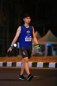 BIB: 42033
                            <button type="button" onclick="openModal(16416483)" class="btn btn-primary btn-sm float-right btn-popup" data-toggle="modal" data-target=".modal-high-quality">
                        <i class="fas fa-shopping-cart"></i> Add to Cart
                    </button>
                                            <button type="button" onclick="isThisMe(16416483, true)" class="btn btn-success btn-sm float-right btn-popup btn-isme hidden" data-toggle="tooltip" data-placement="bottom" title="นี่คือรูปของคุณใช่ไหม คลิกที่นี่เพื่อเอาเข้าอัลบั้ม">
                        <i class="fas fa-plus"></i> Add to album
                    </button>
                    <button type="button" onclick="isThisMe(16416483, false)" class="btn btn-warning btn-sm float-right btn-popup btn-isnotme hidden">
                        <i class="fas fa-ban"></i> Remove from album
                    </button>