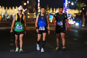 BIB: 41380, 40098, 41255
                            <button type="button" onclick="openModal(16421093)" class="btn btn-primary btn-sm float-right btn-popup" data-toggle="modal" data-target=".modal-high-quality">
                        <i class="fas fa-shopping-cart"></i> Add to Cart
                    </button>
                                            <button type="button" onclick="isThisMe(16421093, true)" class="btn btn-success btn-sm float-right btn-popup btn-isme hidden" data-toggle="tooltip" data-placement="bottom" title="นี่คือรูปของคุณใช่ไหม คลิกที่นี่เพื่อเอาเข้าอัลบั้ม">
                        <i class="fas fa-plus"></i> Add to album
                    </button>
                    <button type="button" onclick="isThisMe(16421093, false)" class="btn btn-warning btn-sm float-right btn-popup btn-isnotme hidden">
                        <i class="fas fa-ban"></i> Remove from album
                    </button>