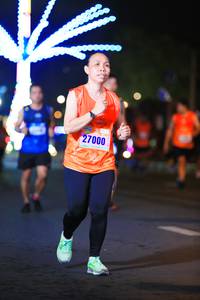 BIB: 27000
                            <button type="button" onclick="openModal(16315069)" class="btn btn-primary btn-sm float-right btn-popup" data-toggle="modal" data-target=".modal-high-quality">
                        <i class="fas fa-shopping-cart"></i> Add to Cart
                    </button>
                                            <button type="button" onclick="isThisMe(16315069, true)" class="btn btn-success btn-sm float-right btn-popup btn-isme hidden" data-toggle="tooltip" data-placement="bottom" title="นี่คือรูปของคุณใช่ไหม คลิกที่นี่เพื่อเอาเข้าอัลบั้ม">
                        <i class="fas fa-plus"></i> Add to album
                    </button>
                    <button type="button" onclick="isThisMe(16315069, false)" class="btn btn-warning btn-sm float-right btn-popup btn-isnotme hidden">
                        <i class="fas fa-ban"></i> Remove from album
                    </button>