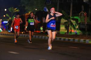 BIB: 42034, 44725
                            <button type="button" onclick="openModal(16387302)" class="btn btn-primary btn-sm float-right btn-popup" data-toggle="modal" data-target=".modal-high-quality">
                        <i class="fas fa-shopping-cart"></i> Add to Cart
                    </button>
                                            <button type="button" onclick="isThisMe(16387302, true)" class="btn btn-success btn-sm float-right btn-popup btn-isme hidden" data-toggle="tooltip" data-placement="bottom" title="นี่คือรูปของคุณใช่ไหม คลิกที่นี่เพื่อเอาเข้าอัลบั้ม">
                        <i class="fas fa-plus"></i> Add to album
                    </button>
                    <button type="button" onclick="isThisMe(16387302, false)" class="btn btn-warning btn-sm float-right btn-popup btn-isnotme hidden">
                        <i class="fas fa-ban"></i> Remove from album
                    </button>