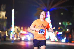 BIB: 42432
                            <button type="button" onclick="openModal(16389430)" class="btn btn-primary btn-sm float-right btn-popup" data-toggle="modal" data-target=".modal-high-quality">
                        <i class="fas fa-shopping-cart"></i> Add to Cart
                    </button>
                                            <button type="button" onclick="isThisMe(16389430, true)" class="btn btn-success btn-sm float-right btn-popup btn-isme hidden" data-toggle="tooltip" data-placement="bottom" title="นี่คือรูปของคุณใช่ไหม คลิกที่นี่เพื่อเอาเข้าอัลบั้ม">
                        <i class="fas fa-plus"></i> Add to album
                    </button>
                    <button type="button" onclick="isThisMe(16389430, false)" class="btn btn-warning btn-sm float-right btn-popup btn-isnotme hidden">
                        <i class="fas fa-ban"></i> Remove from album
                    </button>