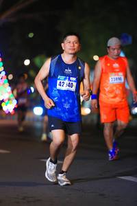BIB: 23890, 340
                            <button type="button" onclick="openModal(16316814)" class="btn btn-primary btn-sm float-right btn-popup" data-toggle="modal" data-target=".modal-high-quality">
                        <i class="fas fa-shopping-cart"></i> Add to Cart
                    </button>
                                            <button type="button" onclick="isThisMe(16316814, true)" class="btn btn-success btn-sm float-right btn-popup btn-isme hidden" data-toggle="tooltip" data-placement="bottom" title="นี่คือรูปของคุณใช่ไหม คลิกที่นี่เพื่อเอาเข้าอัลบั้ม">
                        <i class="fas fa-plus"></i> Add to album
                    </button>
                    <button type="button" onclick="isThisMe(16316814, false)" class="btn btn-warning btn-sm float-right btn-popup btn-isnotme hidden">
                        <i class="fas fa-ban"></i> Remove from album
                    </button>