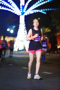 BIB: 44487
                            <button type="button" onclick="openModal(16342601)" class="btn btn-primary btn-sm float-right btn-popup" data-toggle="modal" data-target=".modal-high-quality">
                        <i class="fas fa-shopping-cart"></i> Add to Cart
                    </button>
                                            <button type="button" onclick="isThisMe(16342601, true)" class="btn btn-success btn-sm float-right btn-popup btn-isme hidden" data-toggle="tooltip" data-placement="bottom" title="นี่คือรูปของคุณใช่ไหม คลิกที่นี่เพื่อเอาเข้าอัลบั้ม">
                        <i class="fas fa-plus"></i> Add to album
                    </button>
                    <button type="button" onclick="isThisMe(16342601, false)" class="btn btn-warning btn-sm float-right btn-popup btn-isnotme hidden">
                        <i class="fas fa-ban"></i> Remove from album
                    </button>