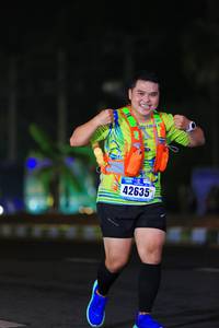 BIB: 42635
                            <button type="button" onclick="openModal(16366086)" class="btn btn-primary btn-sm float-right btn-popup" data-toggle="modal" data-target=".modal-high-quality">
                        <i class="fas fa-shopping-cart"></i> Add to Cart
                    </button>
                                            <button type="button" onclick="isThisMe(16366086, true)" class="btn btn-success btn-sm float-right btn-popup btn-isme hidden" data-toggle="tooltip" data-placement="bottom" title="นี่คือรูปของคุณใช่ไหม คลิกที่นี่เพื่อเอาเข้าอัลบั้ม">
                        <i class="fas fa-plus"></i> Add to album
                    </button>
                    <button type="button" onclick="isThisMe(16366086, false)" class="btn btn-warning btn-sm float-right btn-popup btn-isnotme hidden">
                        <i class="fas fa-ban"></i> Remove from album
                    </button>