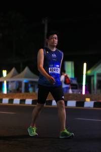 BIB: 42492
                            <button type="button" onclick="openModal(16402573)" class="btn btn-primary btn-sm float-right btn-popup" data-toggle="modal" data-target=".modal-high-quality">
                        <i class="fas fa-shopping-cart"></i> Add to Cart
                    </button>
                                            <button type="button" onclick="isThisMe(16402573, true)" class="btn btn-success btn-sm float-right btn-popup btn-isme hidden" data-toggle="tooltip" data-placement="bottom" title="นี่คือรูปของคุณใช่ไหม คลิกที่นี่เพื่อเอาเข้าอัลบั้ม">
                        <i class="fas fa-plus"></i> Add to album
                    </button>
                    <button type="button" onclick="isThisMe(16402573, false)" class="btn btn-warning btn-sm float-right btn-popup btn-isnotme hidden">
                        <i class="fas fa-ban"></i> Remove from album
                    </button>