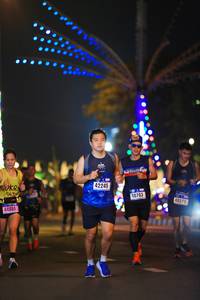 BIB: 42245, 10703, 40272, 44851
                            <button type="button" onclick="openModal(16357027)" class="btn btn-primary btn-sm float-right btn-popup" data-toggle="modal" data-target=".modal-high-quality">
                        <i class="fas fa-shopping-cart"></i> Add to Cart
                    </button>
                                            <button type="button" onclick="isThisMe(16357027, true)" class="btn btn-success btn-sm float-right btn-popup btn-isme hidden" data-toggle="tooltip" data-placement="bottom" title="นี่คือรูปของคุณใช่ไหม คลิกที่นี่เพื่อเอาเข้าอัลบั้ม">
                        <i class="fas fa-plus"></i> Add to album
                    </button>
                    <button type="button" onclick="isThisMe(16357027, false)" class="btn btn-warning btn-sm float-right btn-popup btn-isnotme hidden">
                        <i class="fas fa-ban"></i> Remove from album
                    </button>
