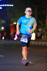 BIB: 42788
                            <button type="button" onclick="openModal(16415312)" class="btn btn-primary btn-sm float-right btn-popup" data-toggle="modal" data-target=".modal-high-quality">
                        <i class="fas fa-shopping-cart"></i> Add to Cart
                    </button>
                                            <button type="button" onclick="isThisMe(16415312, true)" class="btn btn-success btn-sm float-right btn-popup btn-isme hidden" data-toggle="tooltip" data-placement="bottom" title="นี่คือรูปของคุณใช่ไหม คลิกที่นี่เพื่อเอาเข้าอัลบั้ม">
                        <i class="fas fa-plus"></i> Add to album
                    </button>
                    <button type="button" onclick="isThisMe(16415312, false)" class="btn btn-warning btn-sm float-right btn-popup btn-isnotme hidden">
                        <i class="fas fa-ban"></i> Remove from album
                    </button>