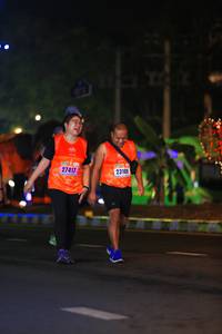 BIB: 27417, 23109
                            <button type="button" onclick="openModal(16359892)" class="btn btn-primary btn-sm float-right btn-popup" data-toggle="modal" data-target=".modal-high-quality">
                        <i class="fas fa-shopping-cart"></i> Add to Cart
                    </button>
                                            <button type="button" onclick="isThisMe(16359892, true)" class="btn btn-success btn-sm float-right btn-popup btn-isme hidden" data-toggle="tooltip" data-placement="bottom" title="นี่คือรูปของคุณใช่ไหม คลิกที่นี่เพื่อเอาเข้าอัลบั้ม">
                        <i class="fas fa-plus"></i> Add to album
                    </button>
                    <button type="button" onclick="isThisMe(16359892, false)" class="btn btn-warning btn-sm float-right btn-popup btn-isnotme hidden">
                        <i class="fas fa-ban"></i> Remove from album
                    </button>