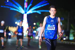 BIB: 42475
                            <button type="button" onclick="openModal(16392921)" class="btn btn-primary btn-sm float-right btn-popup" data-toggle="modal" data-target=".modal-high-quality">
                        <i class="fas fa-shopping-cart"></i> Add to Cart
                    </button>
                                            <button type="button" onclick="isThisMe(16392921, true)" class="btn btn-success btn-sm float-right btn-popup btn-isme hidden" data-toggle="tooltip" data-placement="bottom" title="นี่คือรูปของคุณใช่ไหม คลิกที่นี่เพื่อเอาเข้าอัลบั้ม">
                        <i class="fas fa-plus"></i> Add to album
                    </button>
                    <button type="button" onclick="isThisMe(16392921, false)" class="btn btn-warning btn-sm float-right btn-popup btn-isnotme hidden">
                        <i class="fas fa-ban"></i> Remove from album
                    </button>