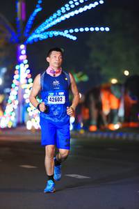 BIB: 42602
                            <button type="button" onclick="openModal(16418040)" class="btn btn-primary btn-sm float-right btn-popup" data-toggle="modal" data-target=".modal-high-quality">
                        <i class="fas fa-shopping-cart"></i> Add to Cart
                    </button>
                                            <button type="button" onclick="isThisMe(16418040, true)" class="btn btn-success btn-sm float-right btn-popup btn-isme hidden" data-toggle="tooltip" data-placement="bottom" title="นี่คือรูปของคุณใช่ไหม คลิกที่นี่เพื่อเอาเข้าอัลบั้ม">
                        <i class="fas fa-plus"></i> Add to album
                    </button>
                    <button type="button" onclick="isThisMe(16418040, false)" class="btn btn-warning btn-sm float-right btn-popup btn-isnotme hidden">
                        <i class="fas fa-ban"></i> Remove from album
                    </button>